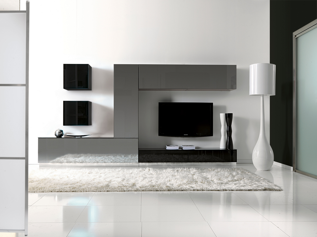 Arredi Casa — foto 5 | MVR Ufficio Napoli