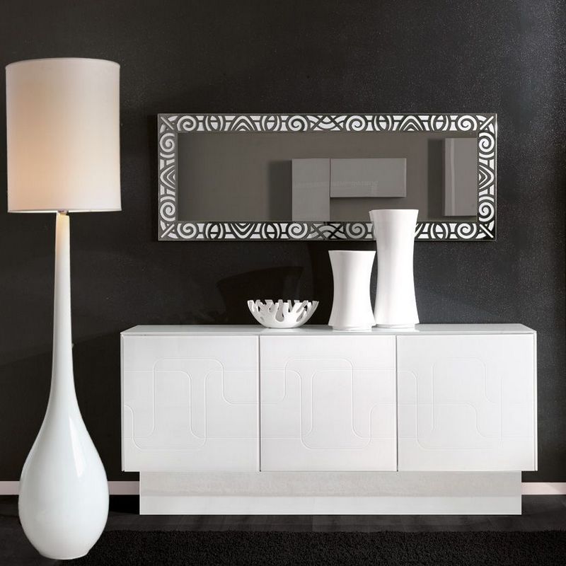 Arredi Casa — foto 14 | MVR Ufficio Napoli