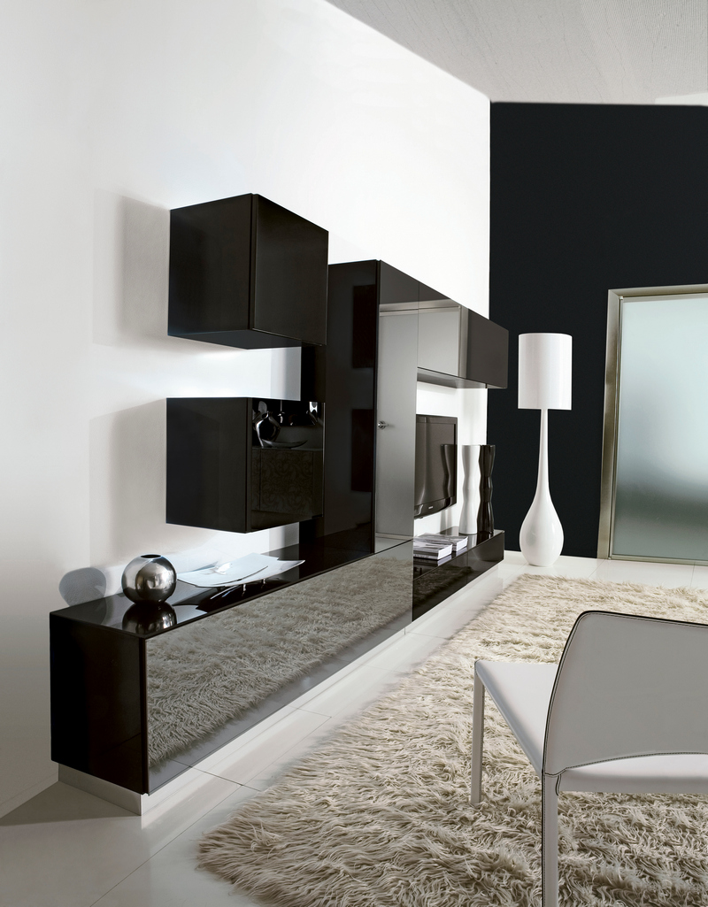 Arredi Casa — foto 10 | MVR Ufficio Napoli