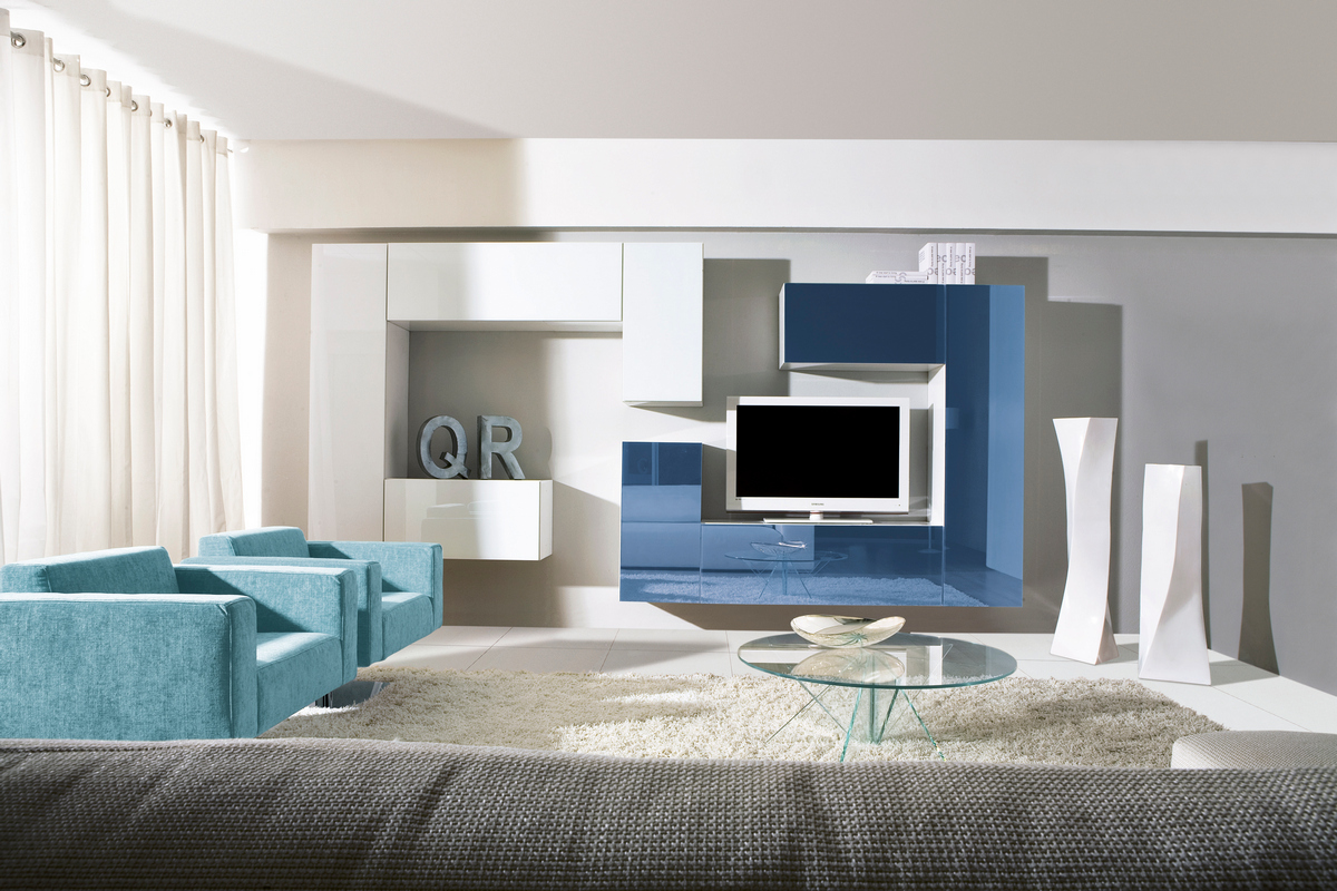 Arredi Casa — foto 18 | MVR Ufficio Napoli