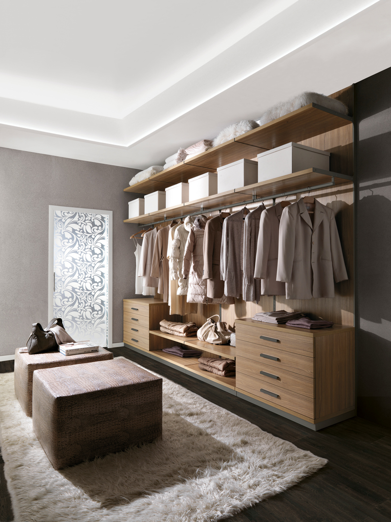 Arredi Casa — foto 7 | MVR Ufficio Napoli