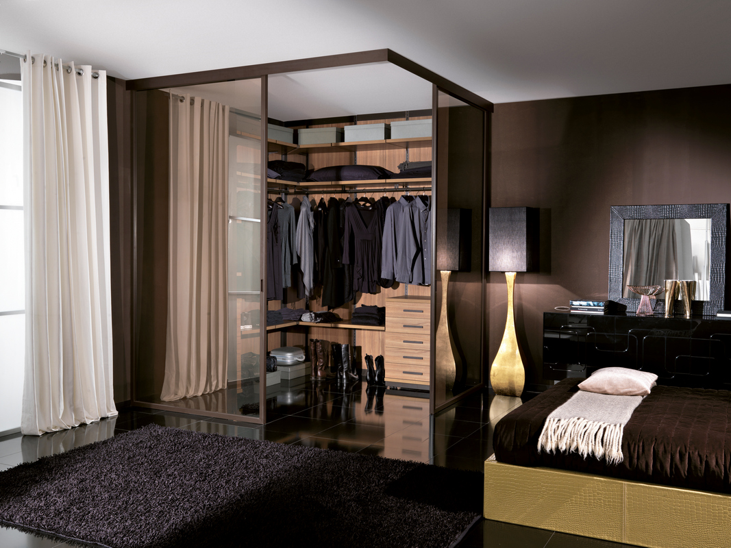 Arredi Casa — foto 13 | MVR Ufficio Napoli