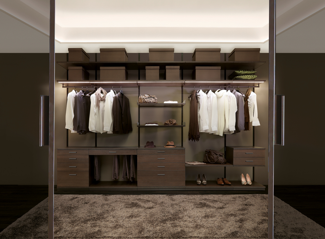 Arredi Casa — foto 35 | MVR Ufficio Napoli