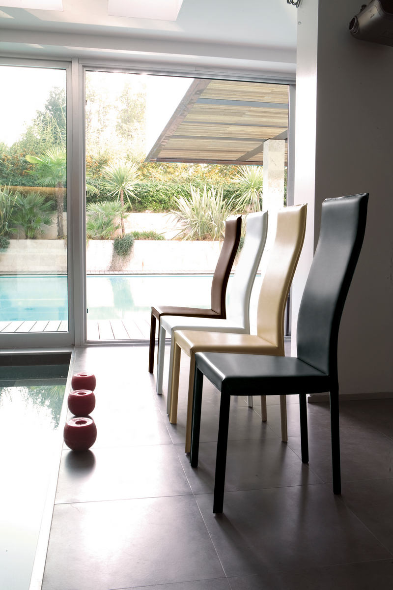 Arredi Casa — foto 27 | MVR Ufficio Napoli
