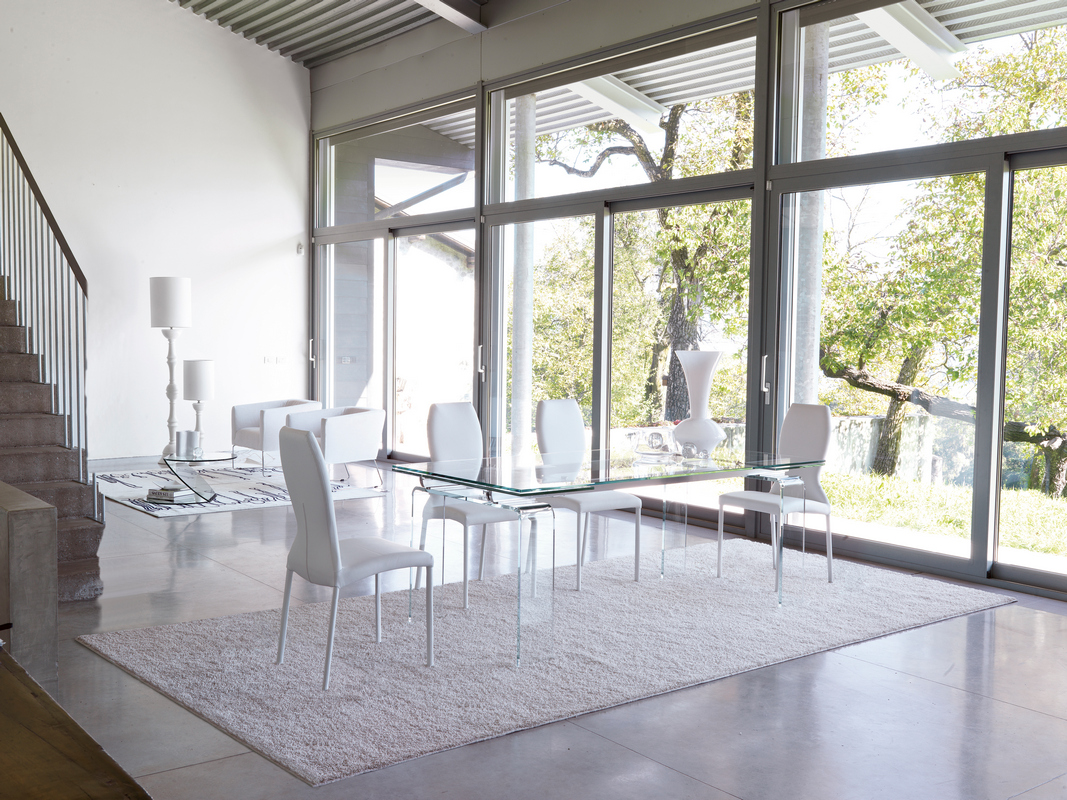 Arredi Casa — foto 16 | MVR Ufficio Napoli