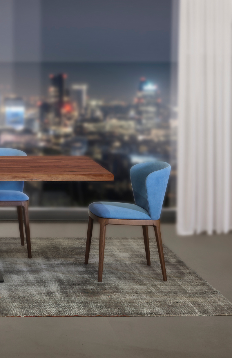 Arredi Casa — foto 25 | MVR Ufficio Napoli