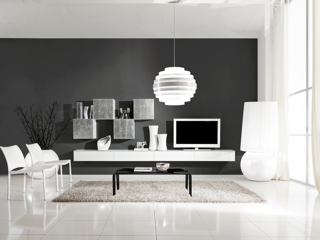 Arredi Casa — foto 32 | MVR Ufficio Napoli