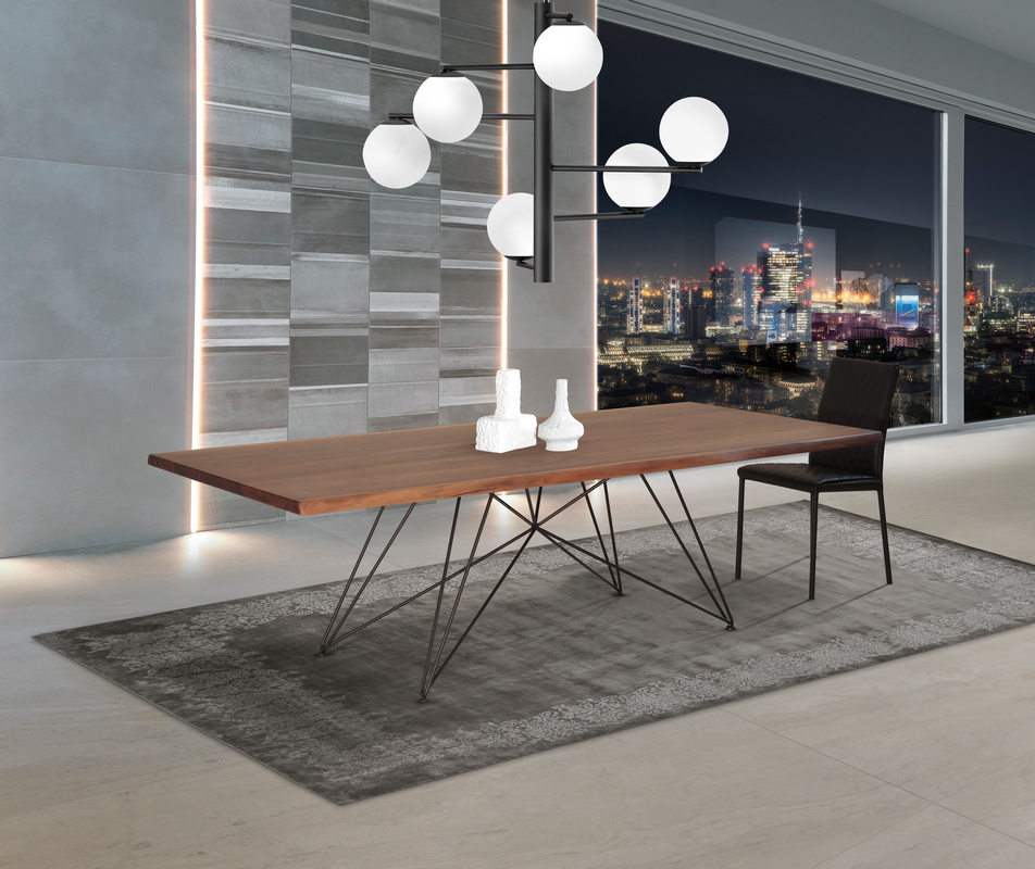 Arredi Casa — foto 24 | MVR Ufficio Napoli