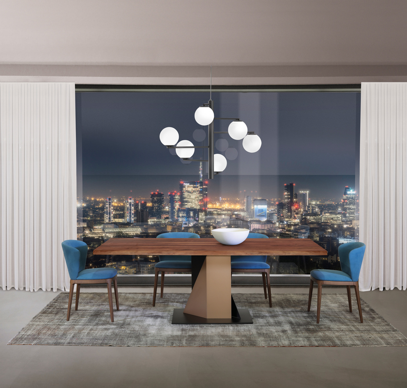 Arredi Casa — foto 15 | MVR Ufficio Napoli