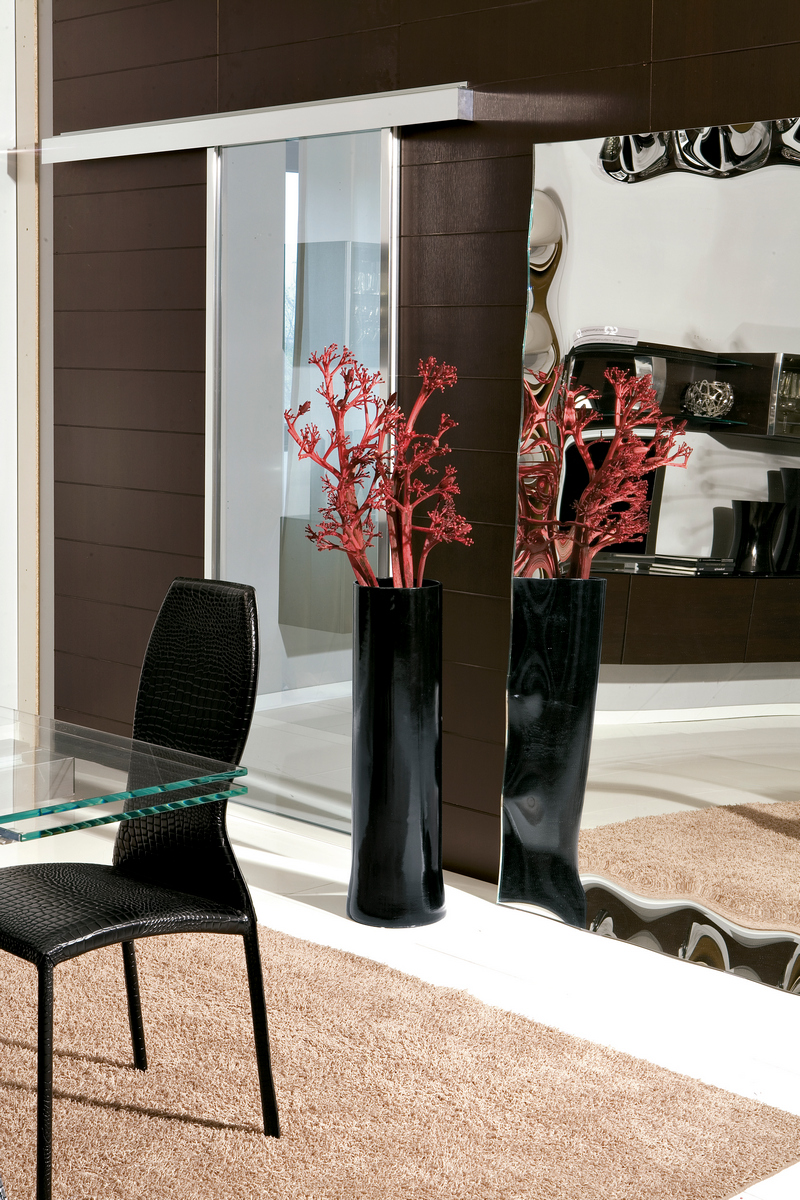 Accessori — foto 7 | MVR Ufficio Napoli