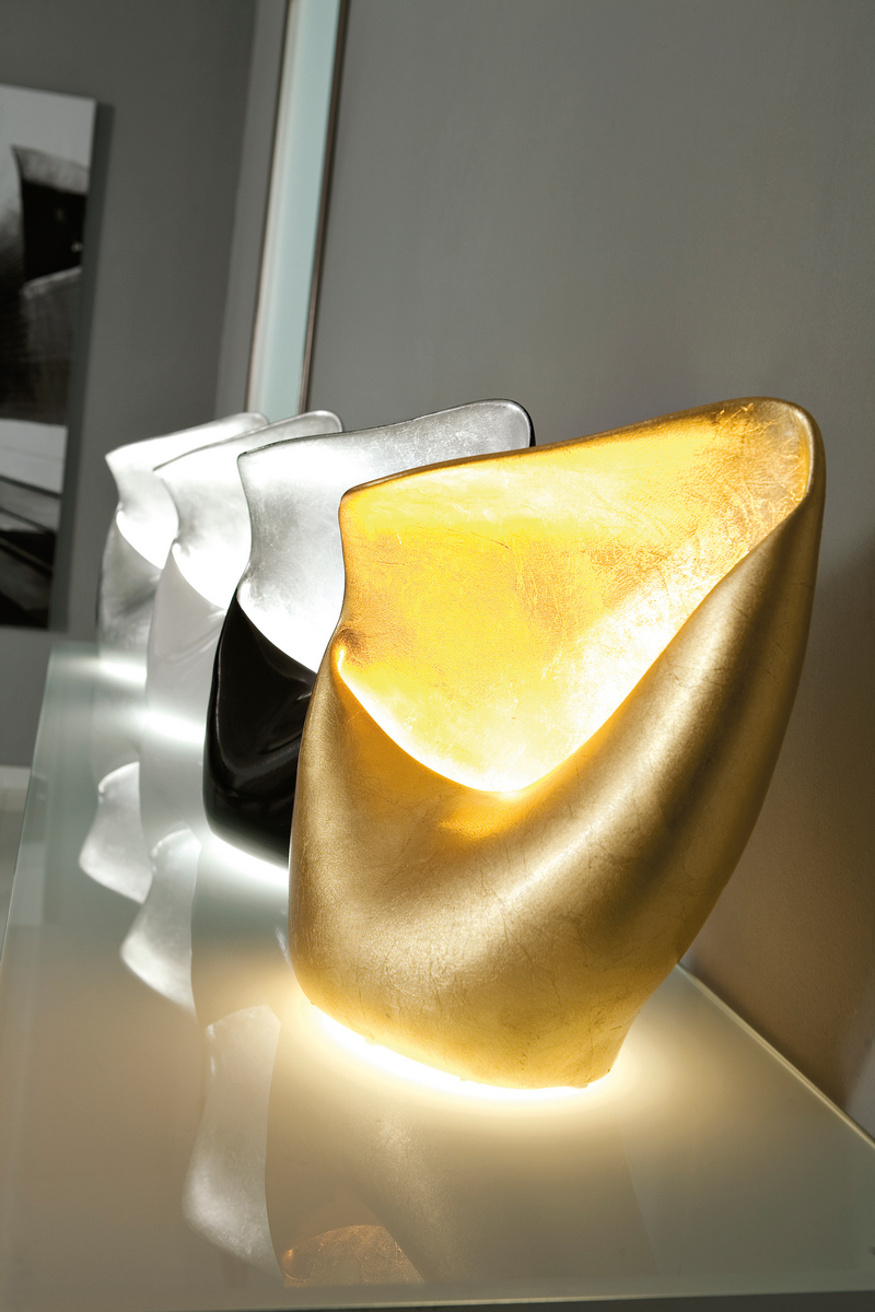 Accessori — foto 10 | MVR Ufficio Napoli