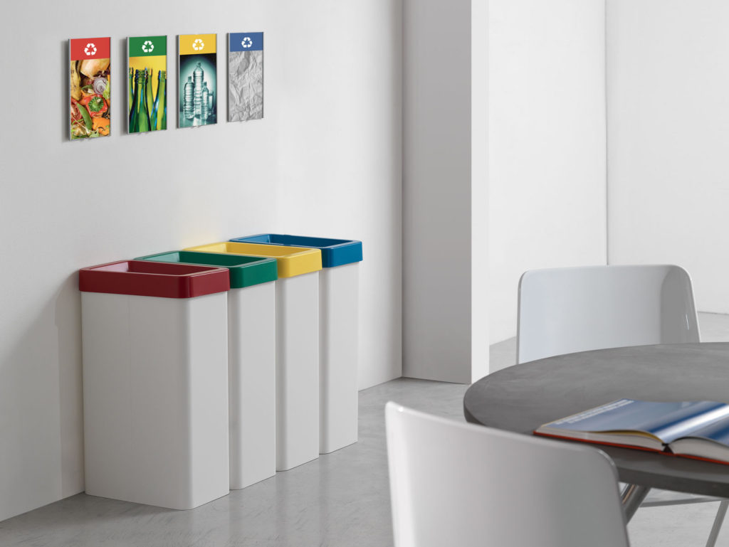Accessori — foto 2 | MVR Ufficio Napoli
