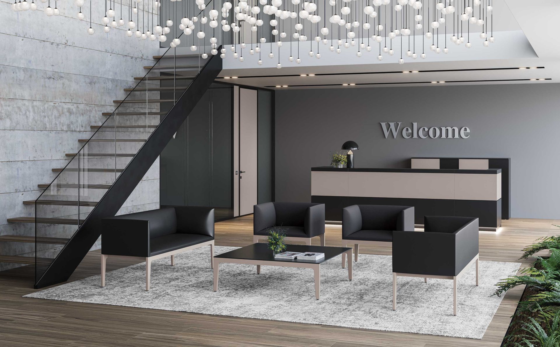 Divani e Complementi — foto 4 | MVR Ufficio Napoli