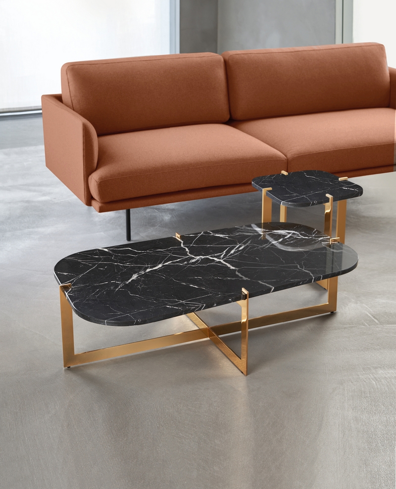 Divani e Complementi — foto 11 | MVR Ufficio Napoli