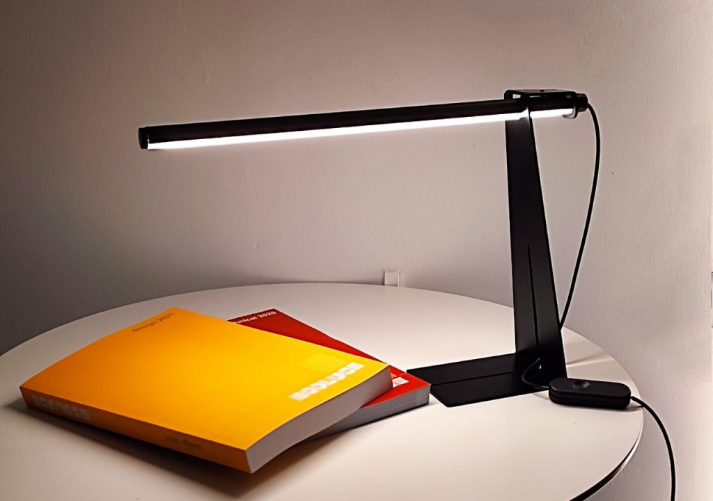 Illuminazione — foto 6 | MVR Ufficio Napoli