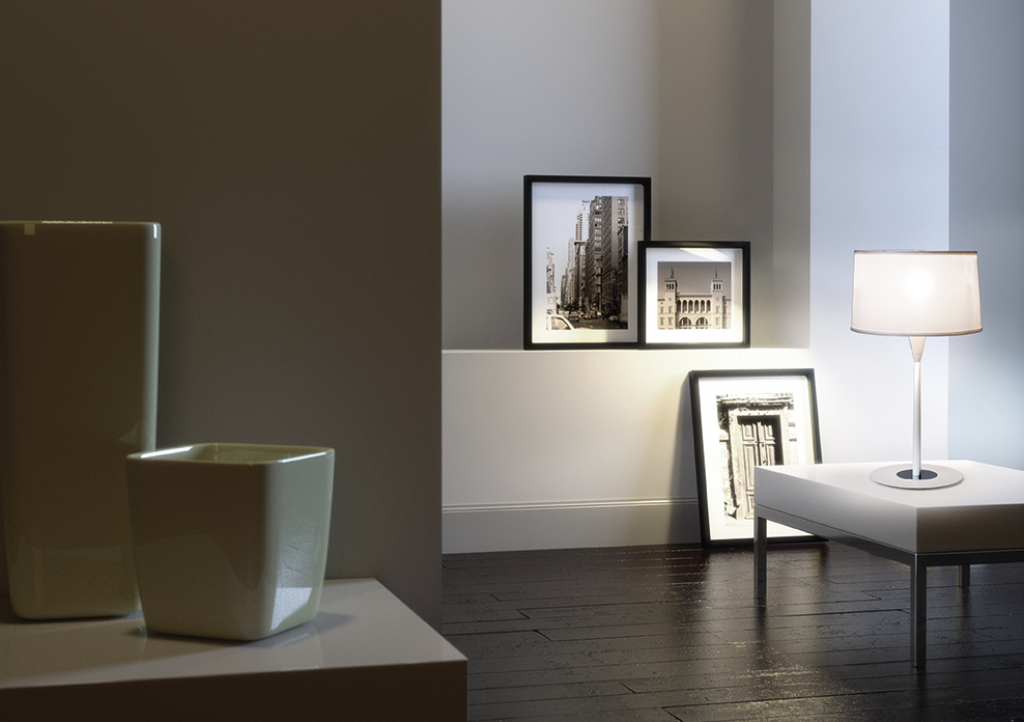 Illuminazione — foto 13 | MVR Ufficio Napoli
