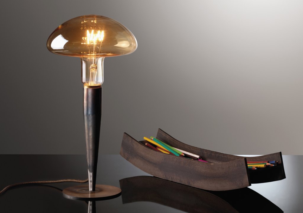 Illuminazione — foto 4 | MVR Ufficio Napoli