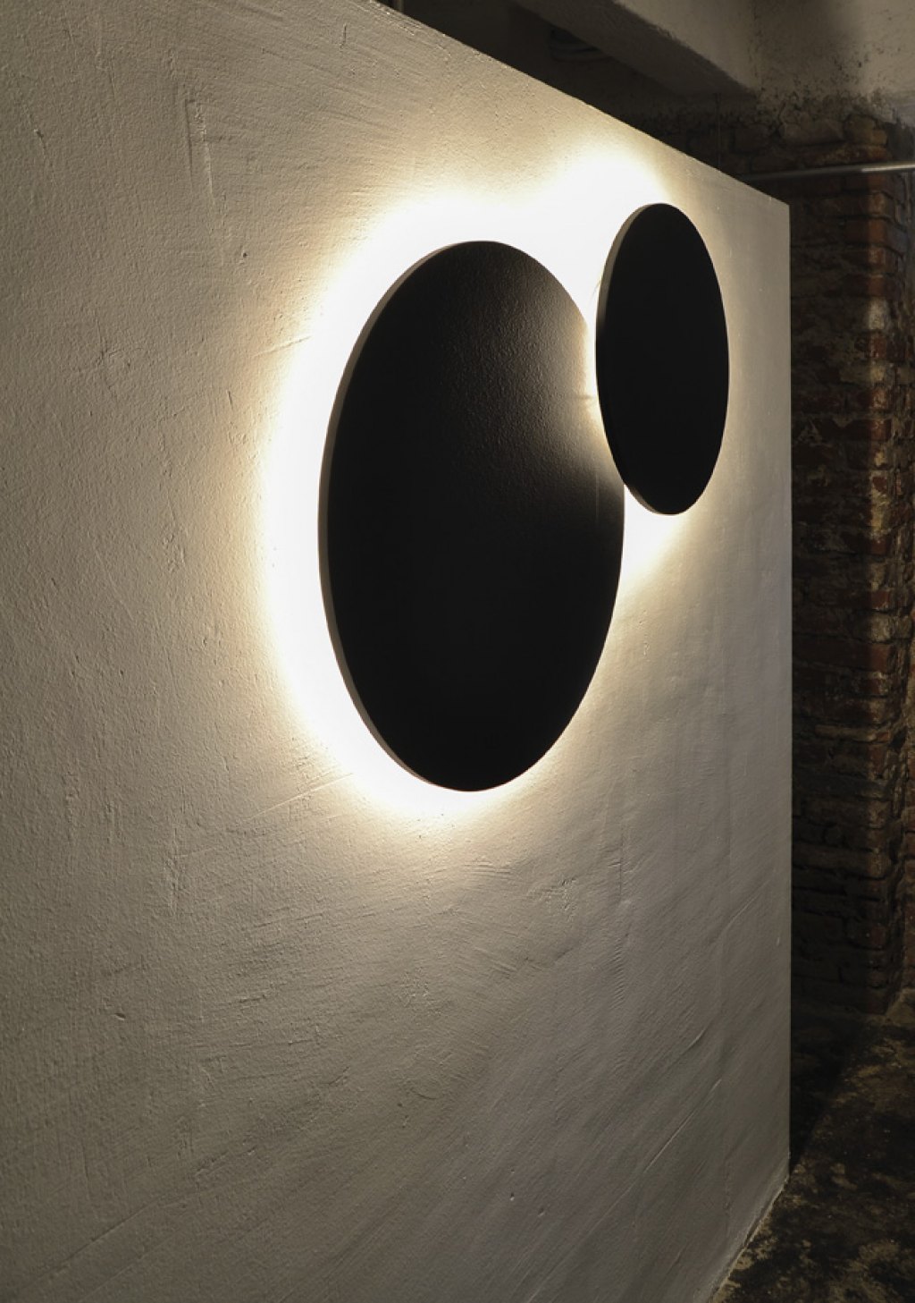 Illuminazione — foto 30 | MVR Ufficio Napoli