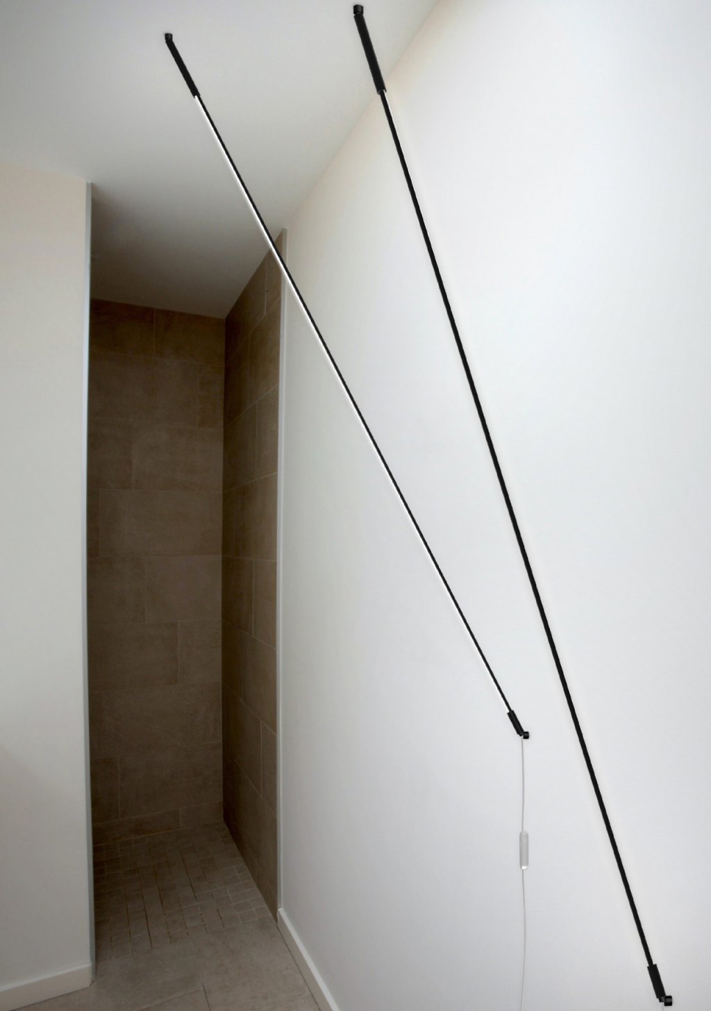 Illuminazione — foto 29 | MVR Ufficio Napoli