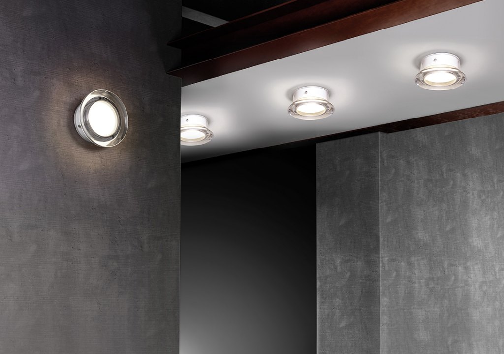 Illuminazione — foto 26 | MVR Ufficio Napoli