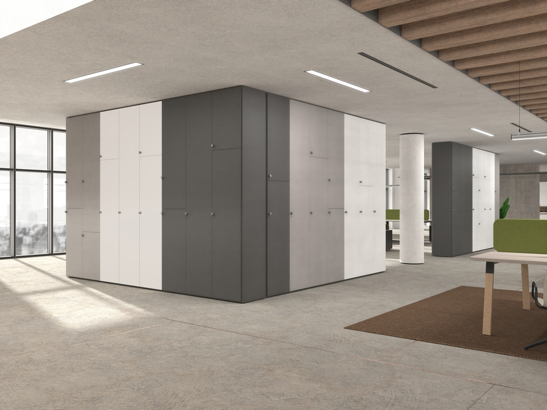 Archiviazione — foto 13 | MVR Ufficio Napoli