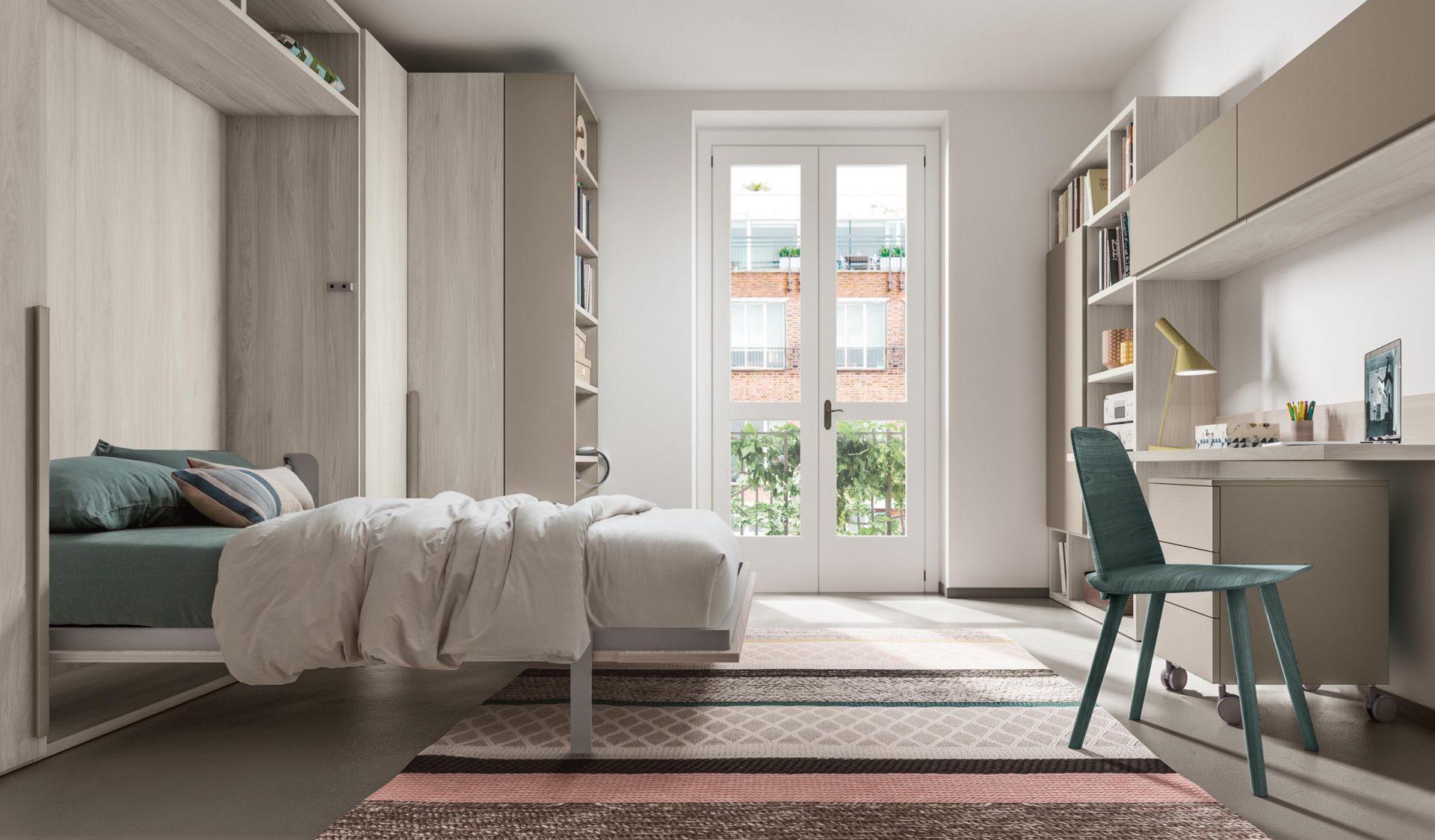 Arredi Casa — foto 31 | MVR Ufficio Napoli