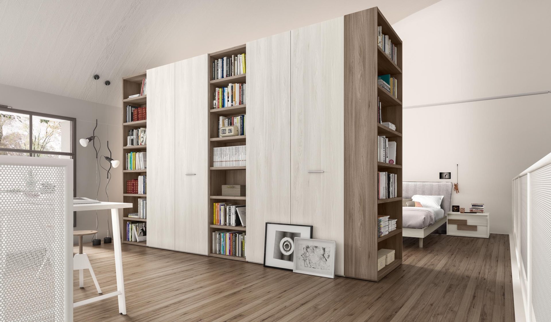 Arredi Casa — foto 4 | MVR Ufficio Napoli