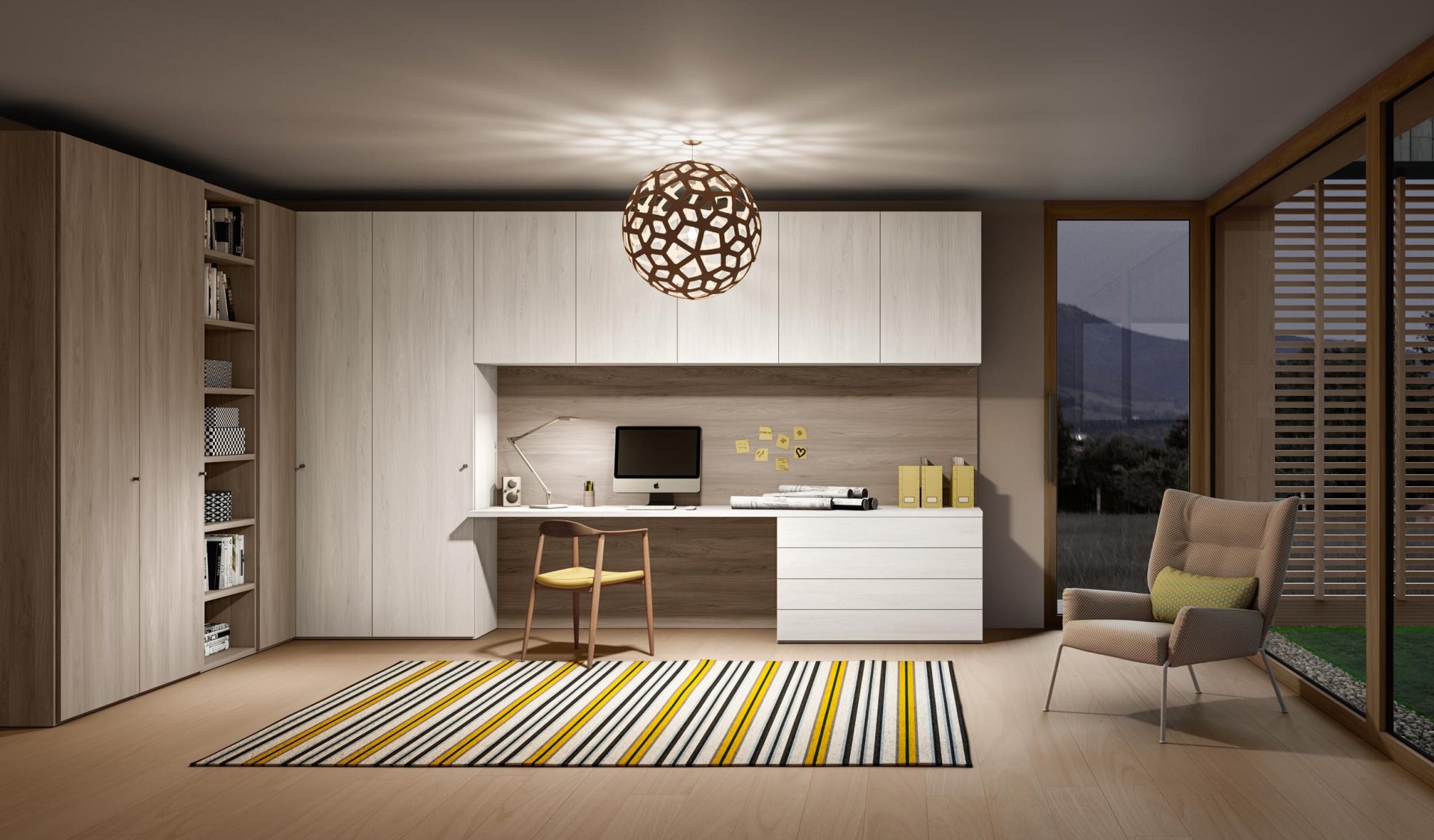 Arredi Casa — foto 9 | MVR Ufficio Napoli