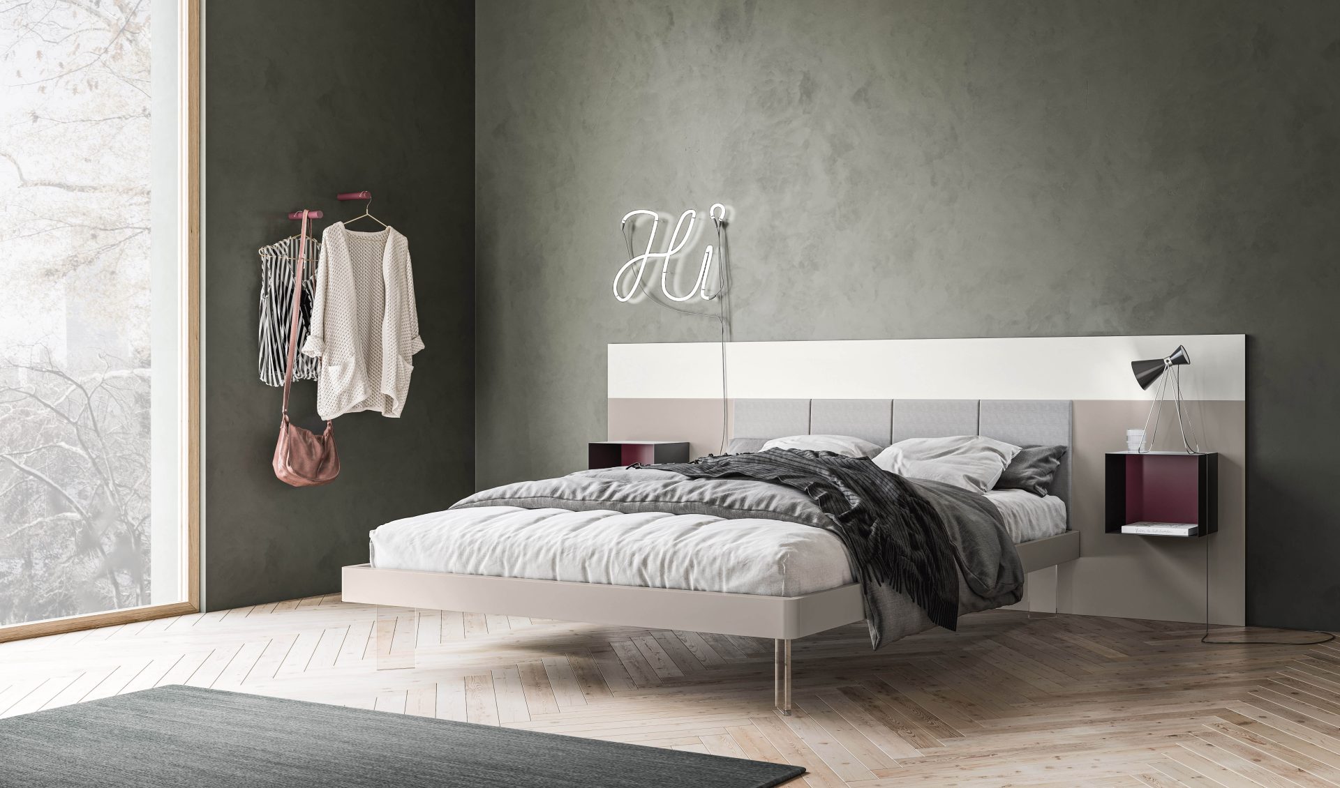 Arredi Casa — foto 33 | MVR Ufficio Napoli