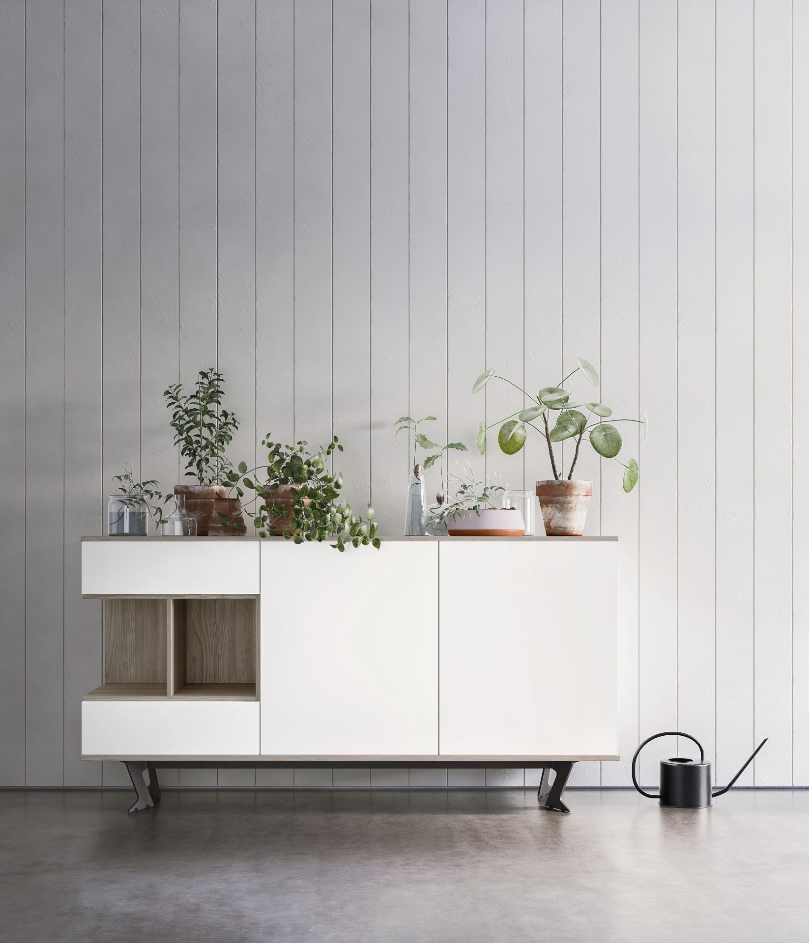 Arredi Casa — foto 23 | MVR Ufficio Napoli