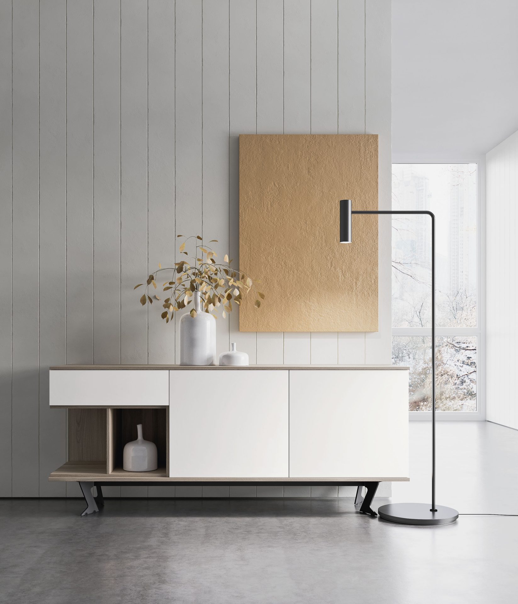 Arredi Casa — foto 3 | MVR Ufficio Napoli