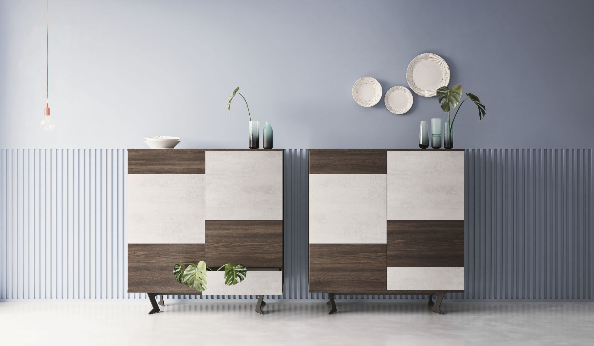 Arredi Casa — foto 30 | MVR Ufficio Napoli