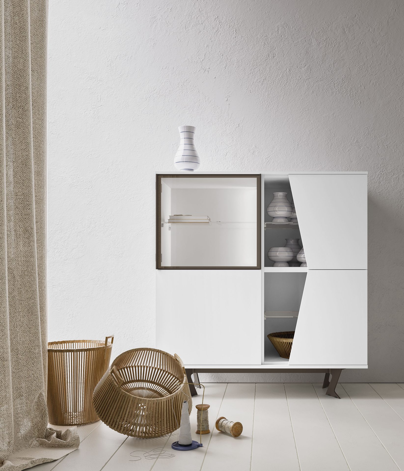 Arredi Casa — foto 11 | MVR Ufficio Napoli