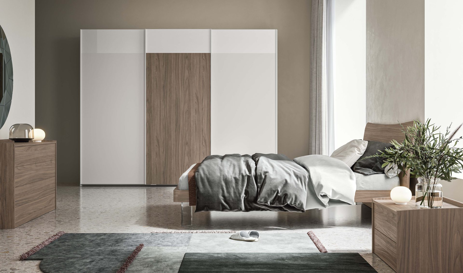 Arredi Casa — foto 22 | MVR Ufficio Napoli