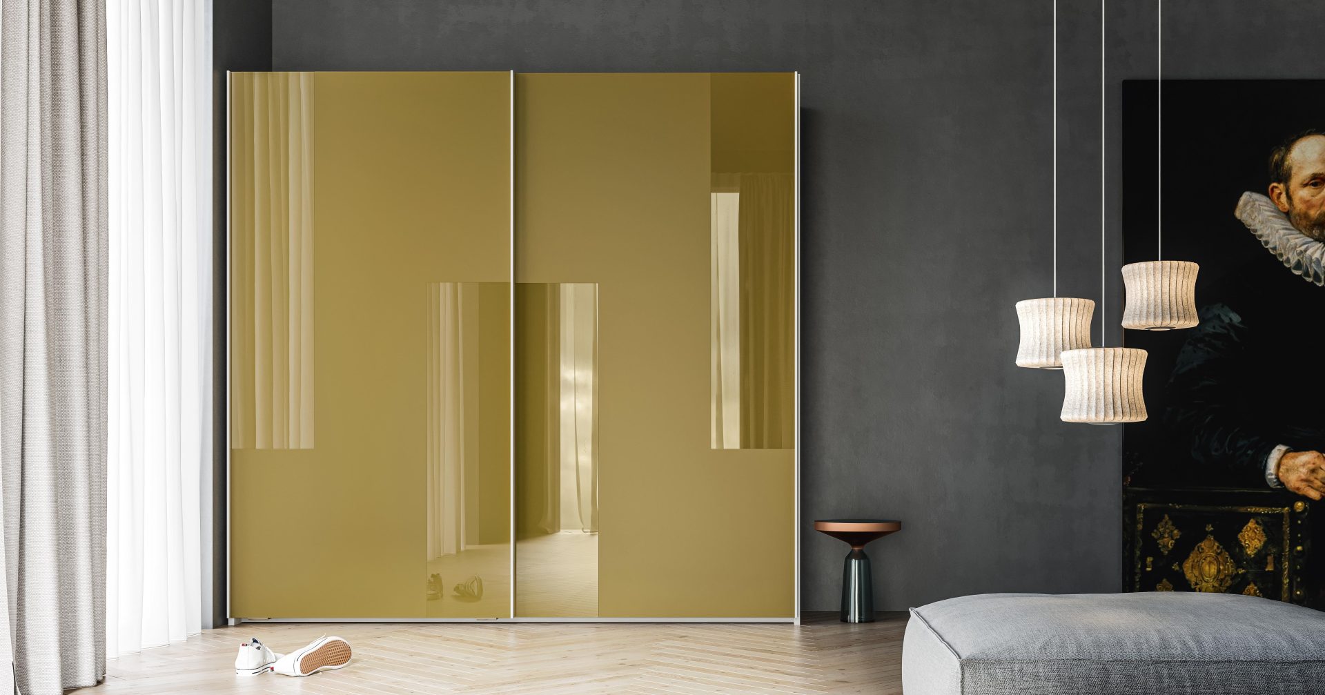 Arredi Casa — foto 12 | MVR Ufficio Napoli