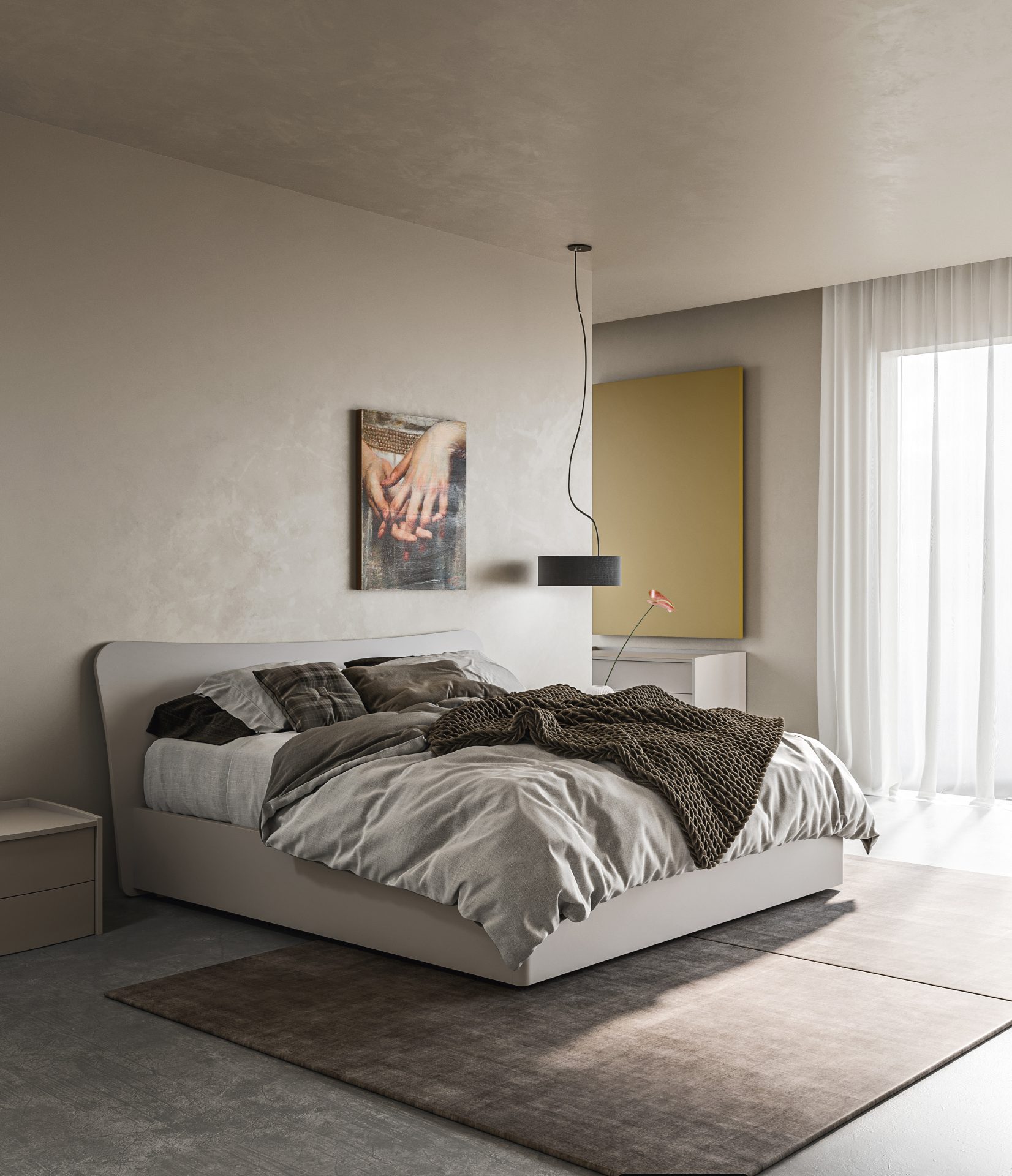 Arredi Casa — foto 19 | MVR Ufficio Napoli