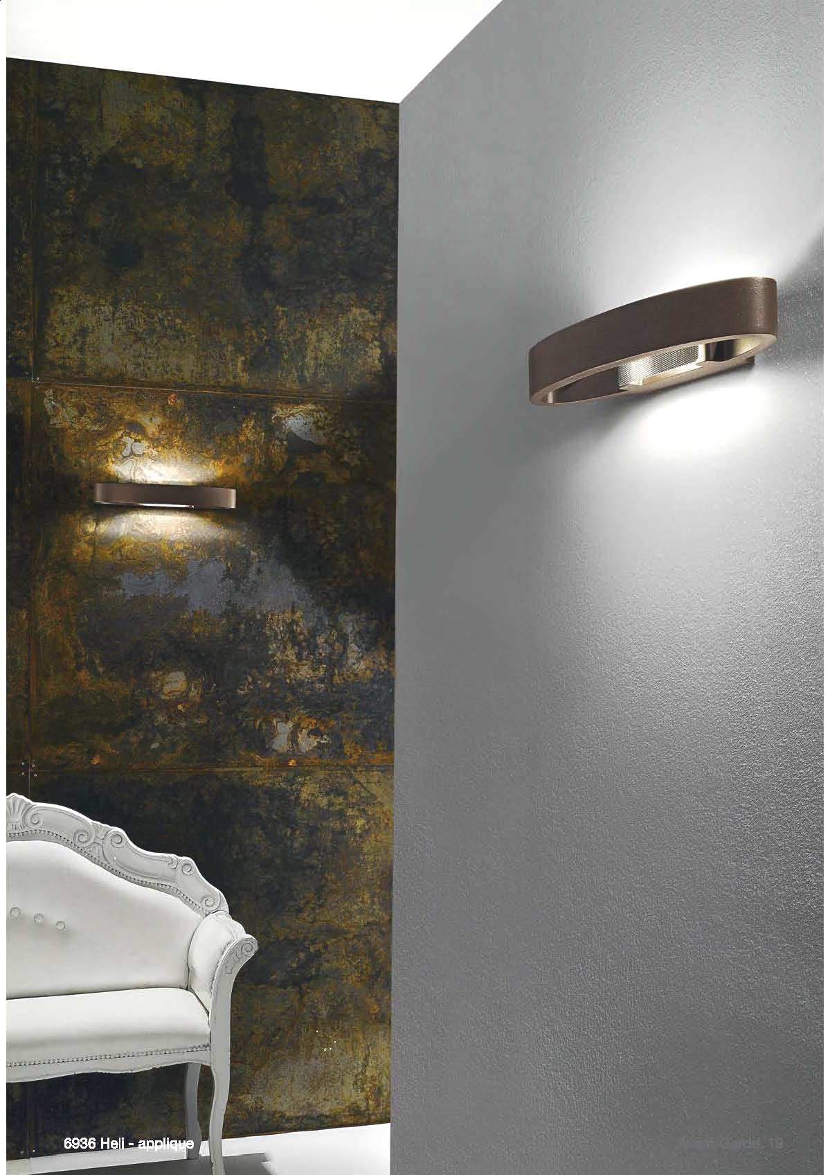 Illuminazione