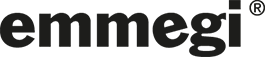 Emmegi