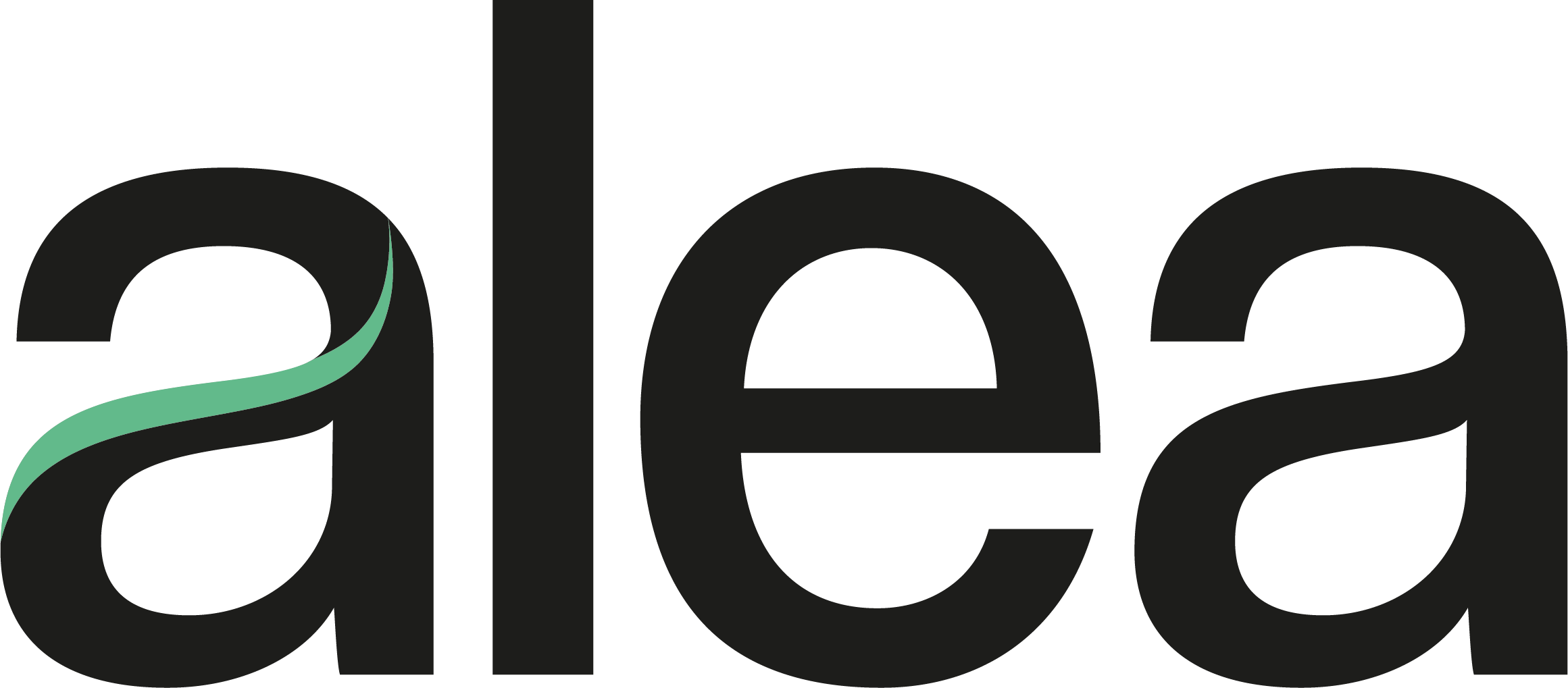Alea