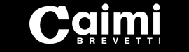 Caimi