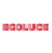 Egoluce