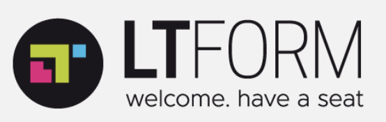 LT Form