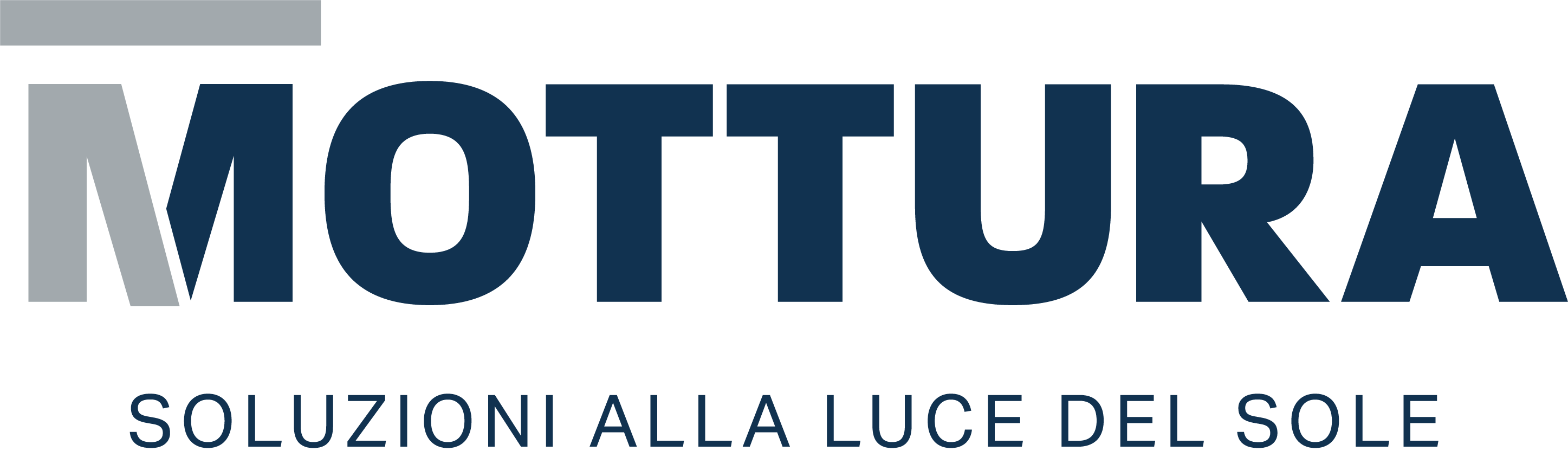Mottura