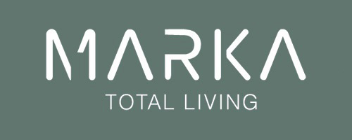 Marka