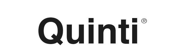 Quinti