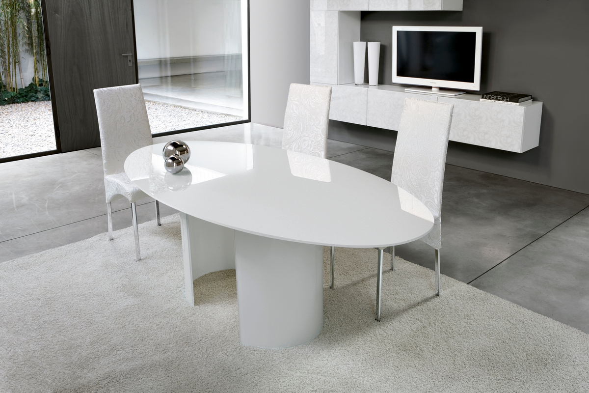 Arredi Casa — foto 20 | MVR Ufficio Napoli