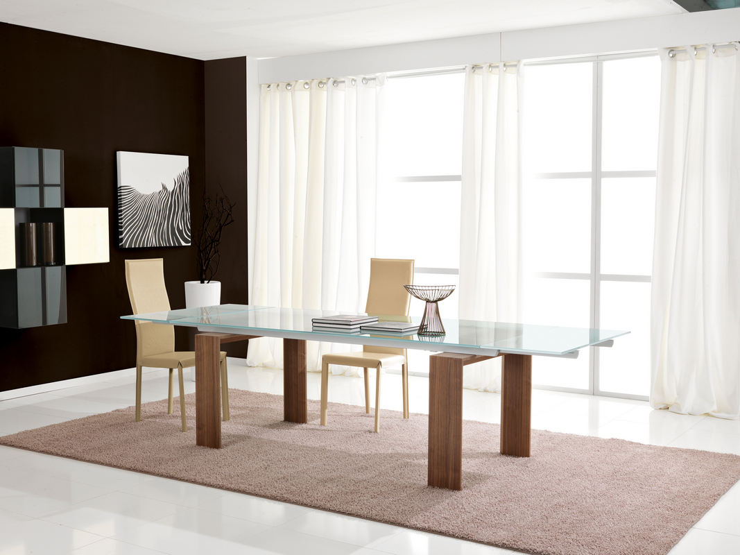 Arredi Casa — foto 26 | MVR Ufficio Napoli
