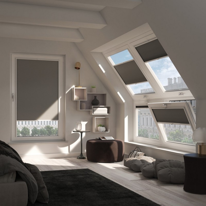 Tende Tecniche — foto 13 | MVR Ufficio Napoli