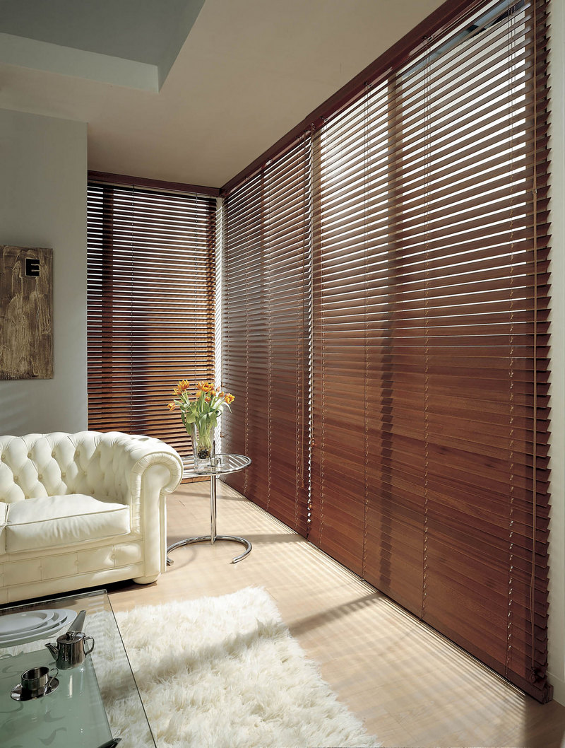 Tende Tecniche — foto 3 | MVR Ufficio Napoli